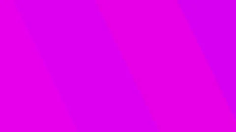 A colorful image of a colorful background with a pattern of lines and a large Stock Footage 302835693