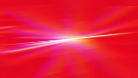 Colorful infinite zoom rectangular shape of fractal noise background Video stock 330714215