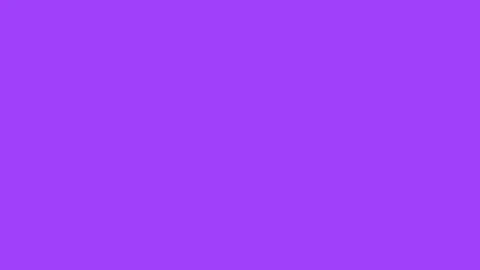 Colorful kaleidoscope sequence pattern, 4K. Abstract purple motion graphics Stock Footage 120677306