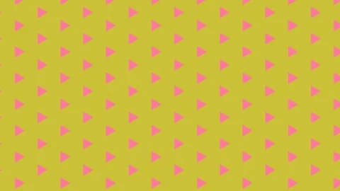 Colorful kaleidoscope sequence pattern, 4k. Abstract multicolored motion Stock Footage 120717978
