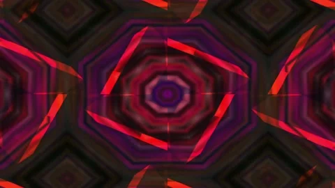 A colorful kite Видео 157861676