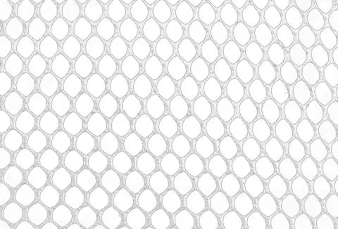 Colorful large dotted wallpaper pattern Stock Photos