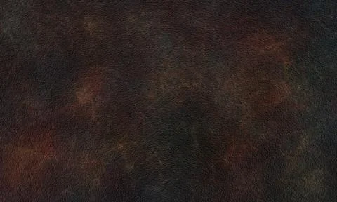 Colorful Leather Background 스톡 일러스트