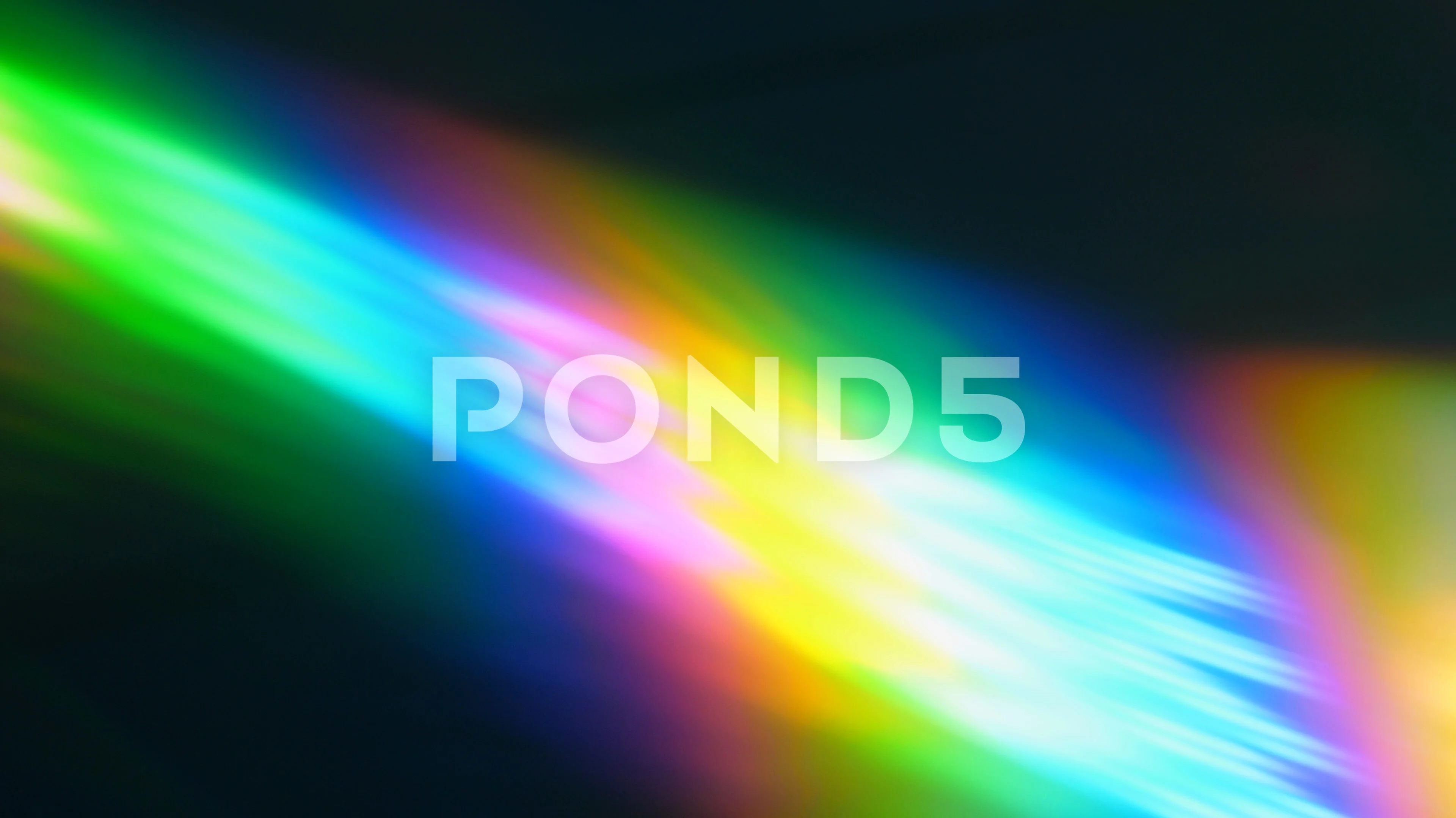 Colorful Light Beam and Ray on Black Bac... | Stock Video | Pond5 Colorful Light Beam and Ray on Black Bac... | Stock Video | Pond5