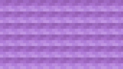 Colorful light on brick wall pattern for the background. Stock Footage 155059498