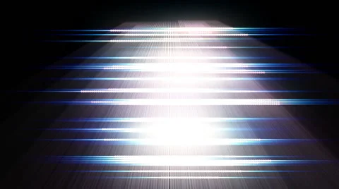 Colorful light effects 動画素材 53831661