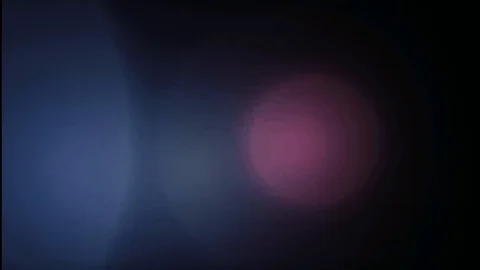 Colorful light leak background.	 Stock Footage 129415585