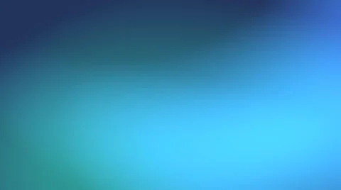 Colorful light leak gradient background for screen compositing Stock Illustration