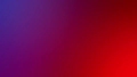 Colorful Light Leaks Video stock 288643880