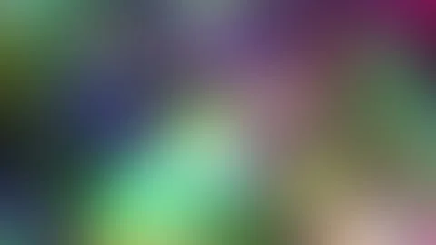 Colorful Light Leaks 動画素材 333777666