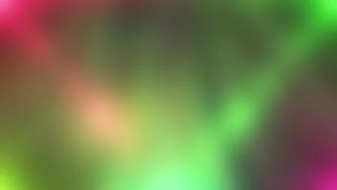 Colorful Light Leaks 動画素材 337345993