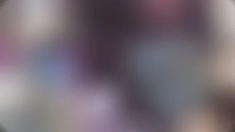 Colorful Light Motion under a matte background Видео 320356046