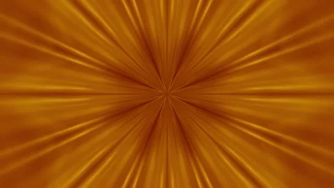 Colorful light rays are moving and glowing Stock Footage 164139456