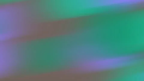 Colorful Light Trails Creating Dynamic Visual Effects. Stock Footage 325026992