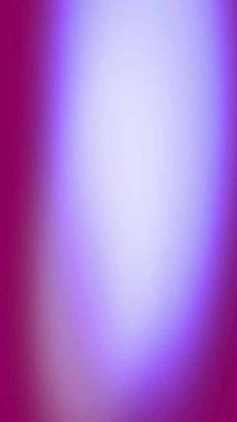 Colorful light transition effect. Gradient background animation Stock Footage 339778671
