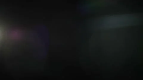 Colorful Light Video Animation Stock Footage 170190331