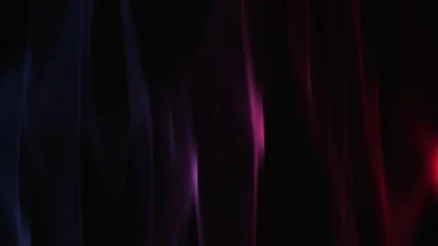 Colorful Lights Background 스톡 동영상 84466737