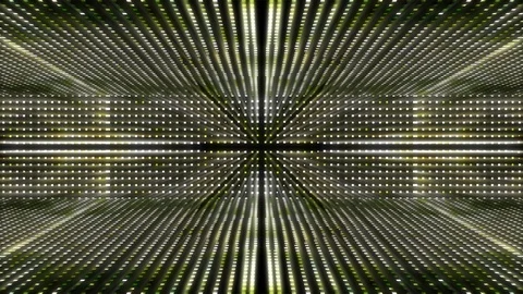 Colorful Lights Background Vidéo 103788682