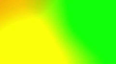 Colorful lights background Loop Stock Footage 9455504