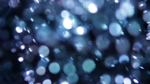 Colorful lights Stock Footage 1063771