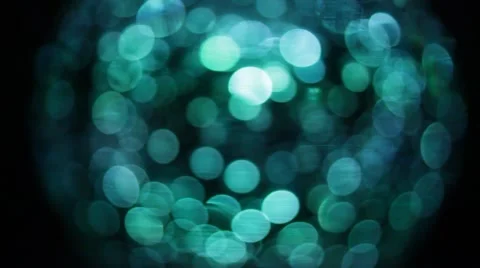 Colorful lights Stock Footage 1063776