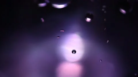 Colorful lights Stock Footage 1063792