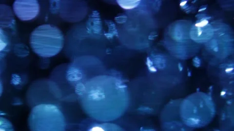 Colorful lights Stock Footage 1063804