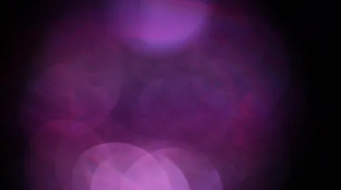 Colorful lights Stock Footage 1063811