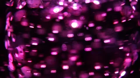Colorful lights Stock Footage 1063834