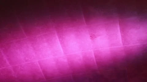 Colorful lights with a vibrant and dynamic mood Stock Footage 336182571
