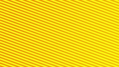 Colorful line background animation Stock Footage 245524935
