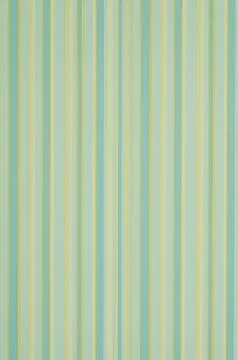 The colorful line as background Stock Photos