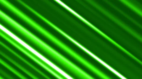 Colorful Lines Abstract Background 스톡 동영상 68000280