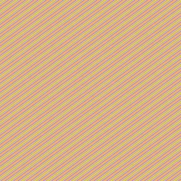 Colorful lines design abstract images for multipurpose use Stock Illustration