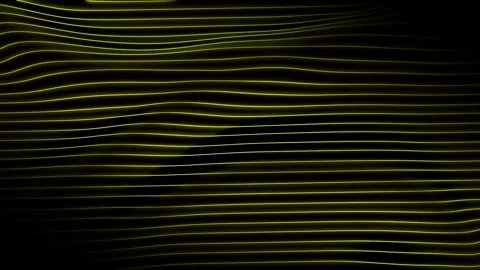 Colorful Lines Loop Motion Background 스톡 동영상 247522411