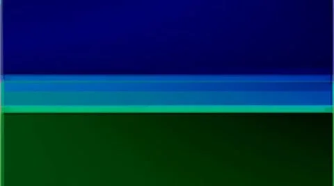 Colorful Lines Motion Background Stock Footage 63878727