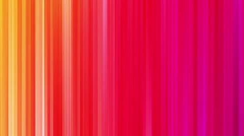 Colorful Lines motion loop ready backgound Stock Footage 45813049