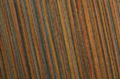 Colorful lines texture Fotos de archivo