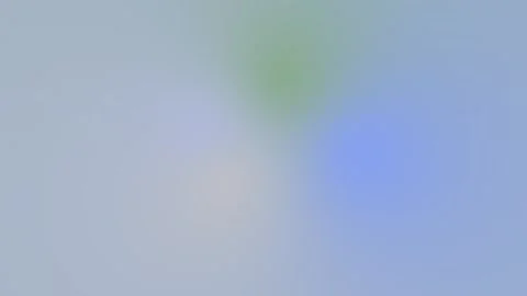 Colorful liquid abstract background animation. blurred gradient mesh Soft I.. Stock Footage 246533461