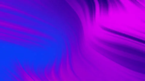 Colorful Liquid Aesthetic Animated Background 12 Stock Footage 263128253