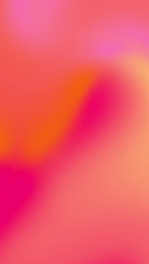 Colorful Liquid Animated Background 01 Stock Footage 263080913