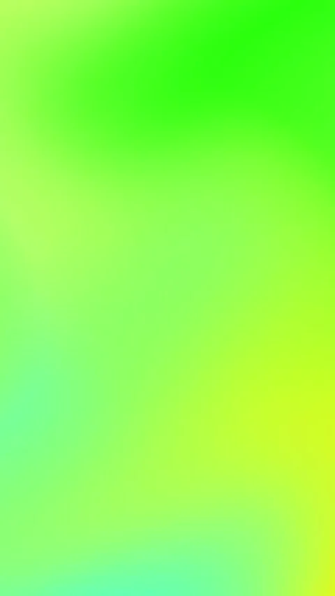 Colorful Liquid Animated Background 03 Stock Footage 263080870