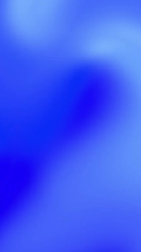 Colorful Liquid Animated Background 05 Stock Footage 263080878