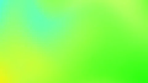 Colorful Liquid Animated Background 12 Stock Footage 263081581