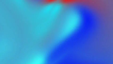 Colorful Liquid Animated Background 13 Stock Footage 263081620