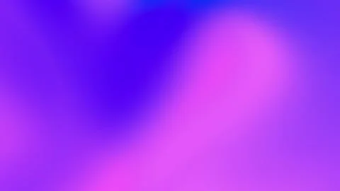 Colorful Liquid Animated Background 19 Stock Footage 263081504