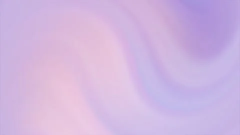 Colorful liquid background wave liquid composition 動画素材 151568143