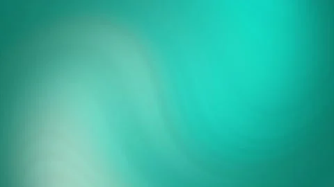 Colorful liquid background wave liquid composition Vidéo 151568305