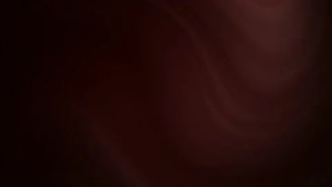 Colorful liquid background wave liquid composition Vidéo 151568365