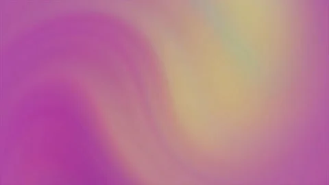 Colorful liquid background wave liquid composition 動画素材 151568757